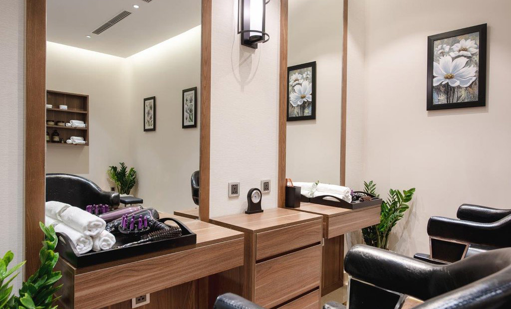 Four Points By Sheraton Lạng Sơn