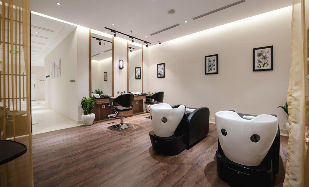 Four Points By Sheraton Lạng Sơn