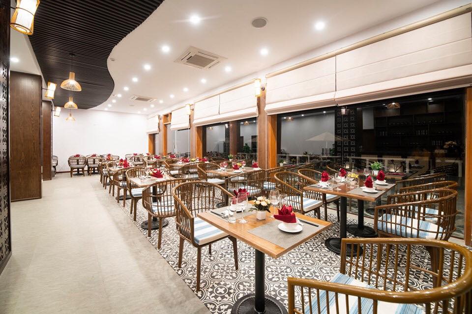 Mai Châu Mountain View