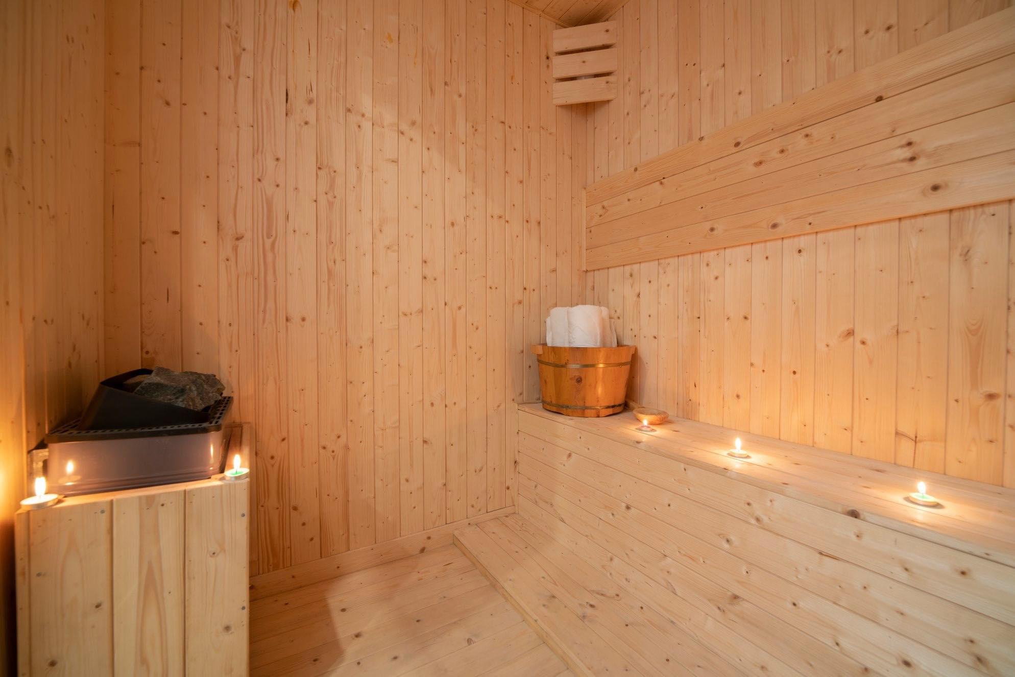 Mai Châu Mountain View