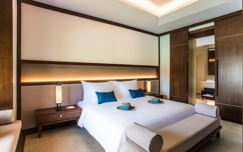 Maia Quy Nhon Resort