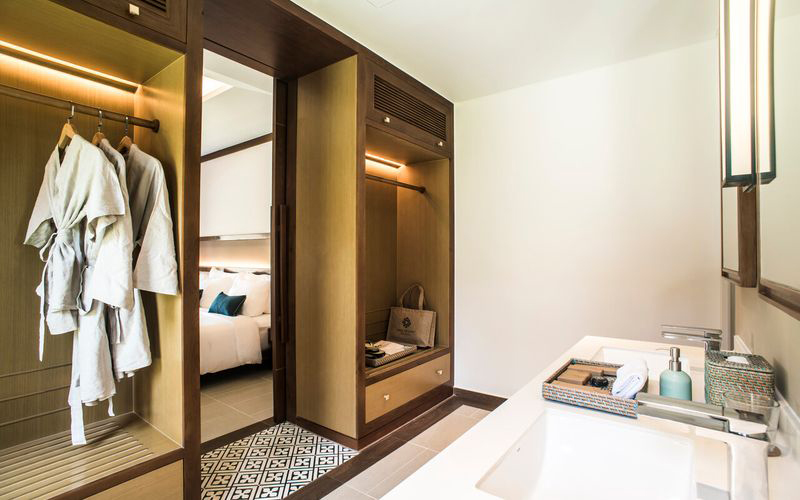 Maia Quy Nhon Resort