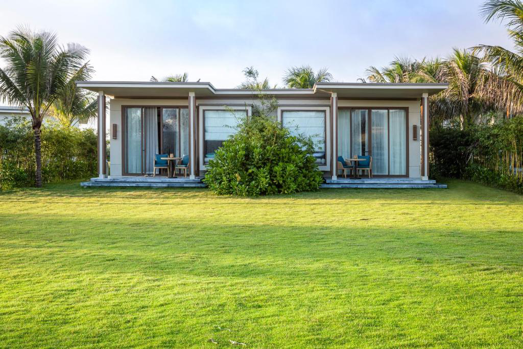 Maia Quy Nhon Resort