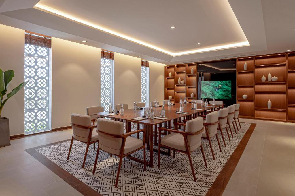 Maia Quy Nhon Resort