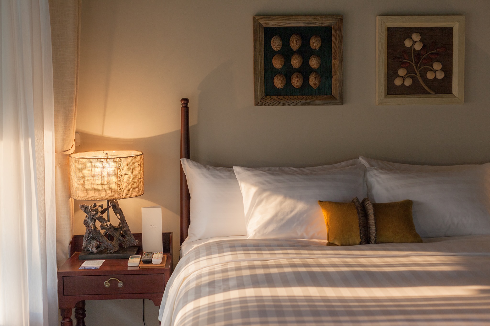 Meliá Ba Vi Mountain Retreat