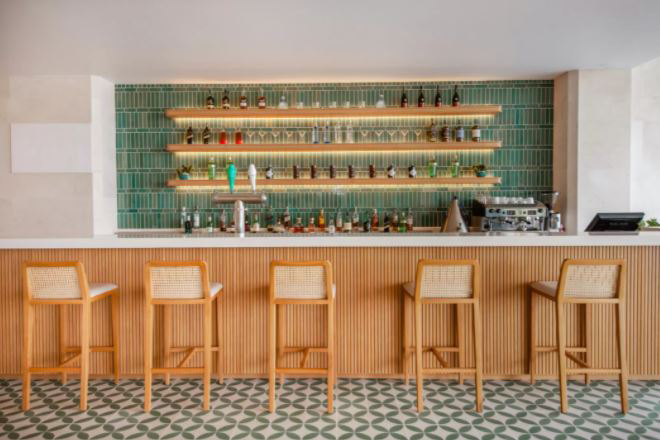 Mia Resort Nha Trang