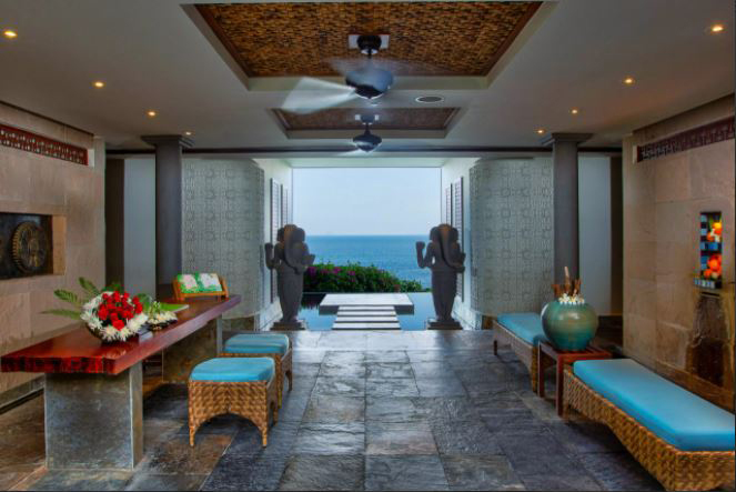 Mia Resort Nha Trang