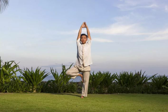 Mia Resort Nha Trang