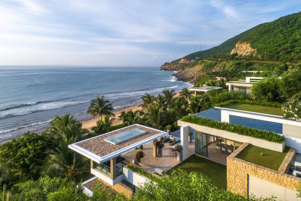 Mia Resort Nha Trang