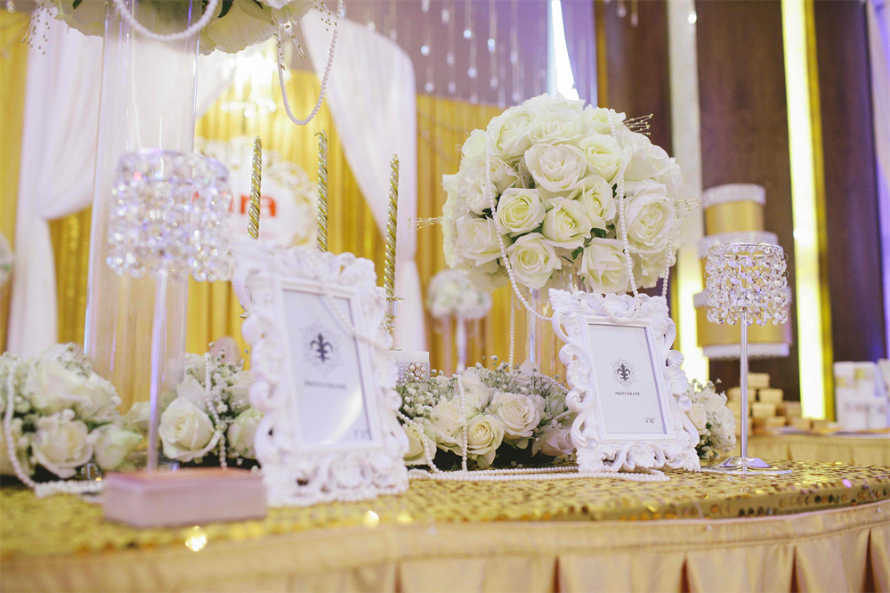 Mường Thanh Luxury Quảng Ninh (Bãi Cháy)