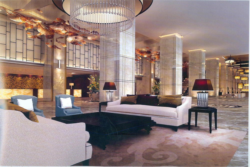 Mường Thanh Luxury Quảng Ninh (Bãi Cháy)