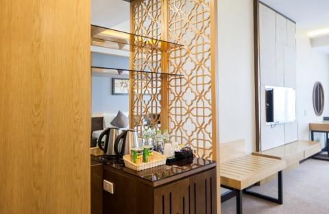 Mường Thanh Luxury Quảng Bình