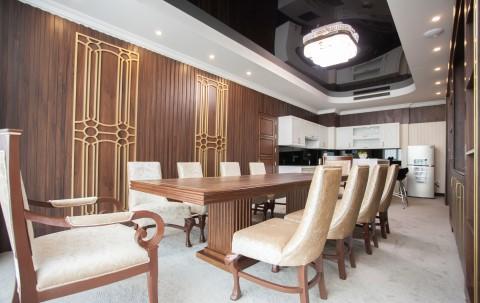 Mường Thanh Luxury Quảng Bình