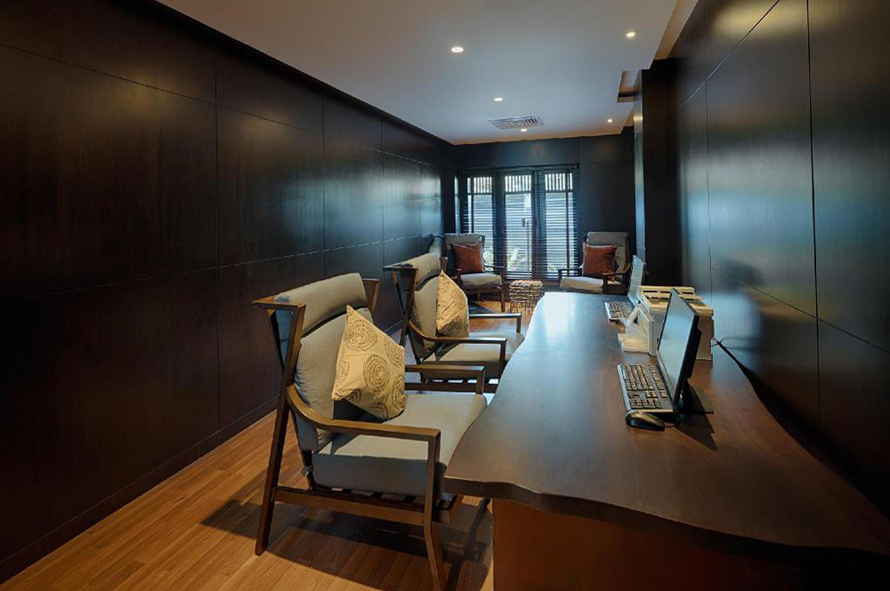 Nam Nghi Resort Phú Quốc