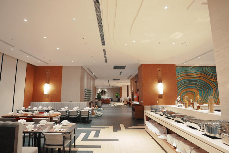 Wyndham Lynn Times Thanh Thuỷ