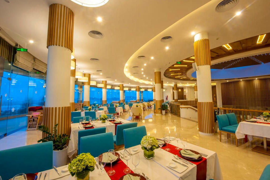 Combo FLC 3 ngày 2 đêm dành cho khách ngoại tỉnh