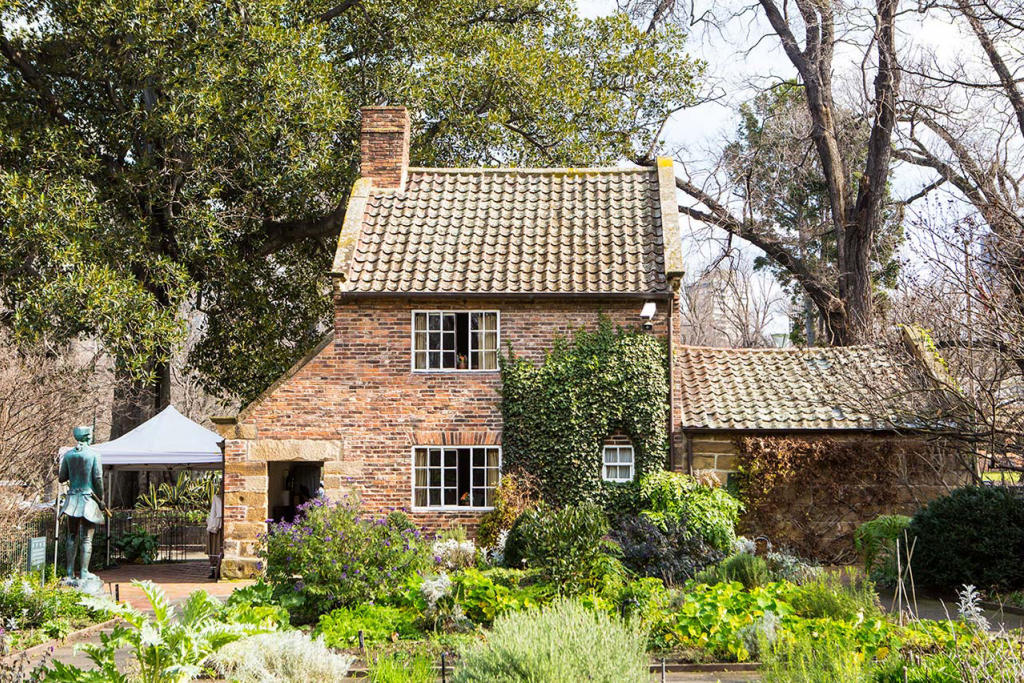 [Tour Tết] Tour Du Lịch Úc Tết 2025 8 Ngày 7 Đêm