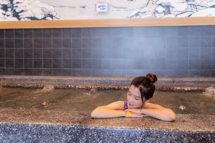 Wyndham Lynn Times Thanh Thuỷ