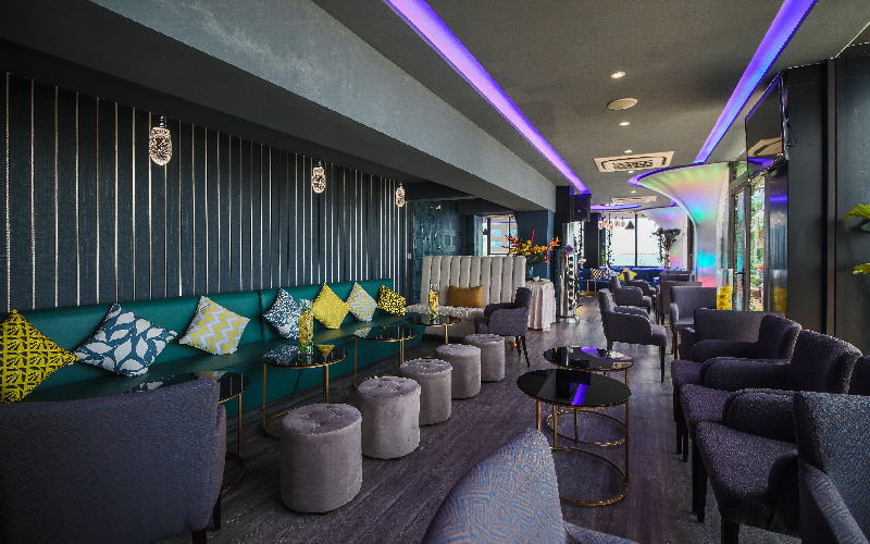 Cicilia Đà Nẵng Hotel & Spa