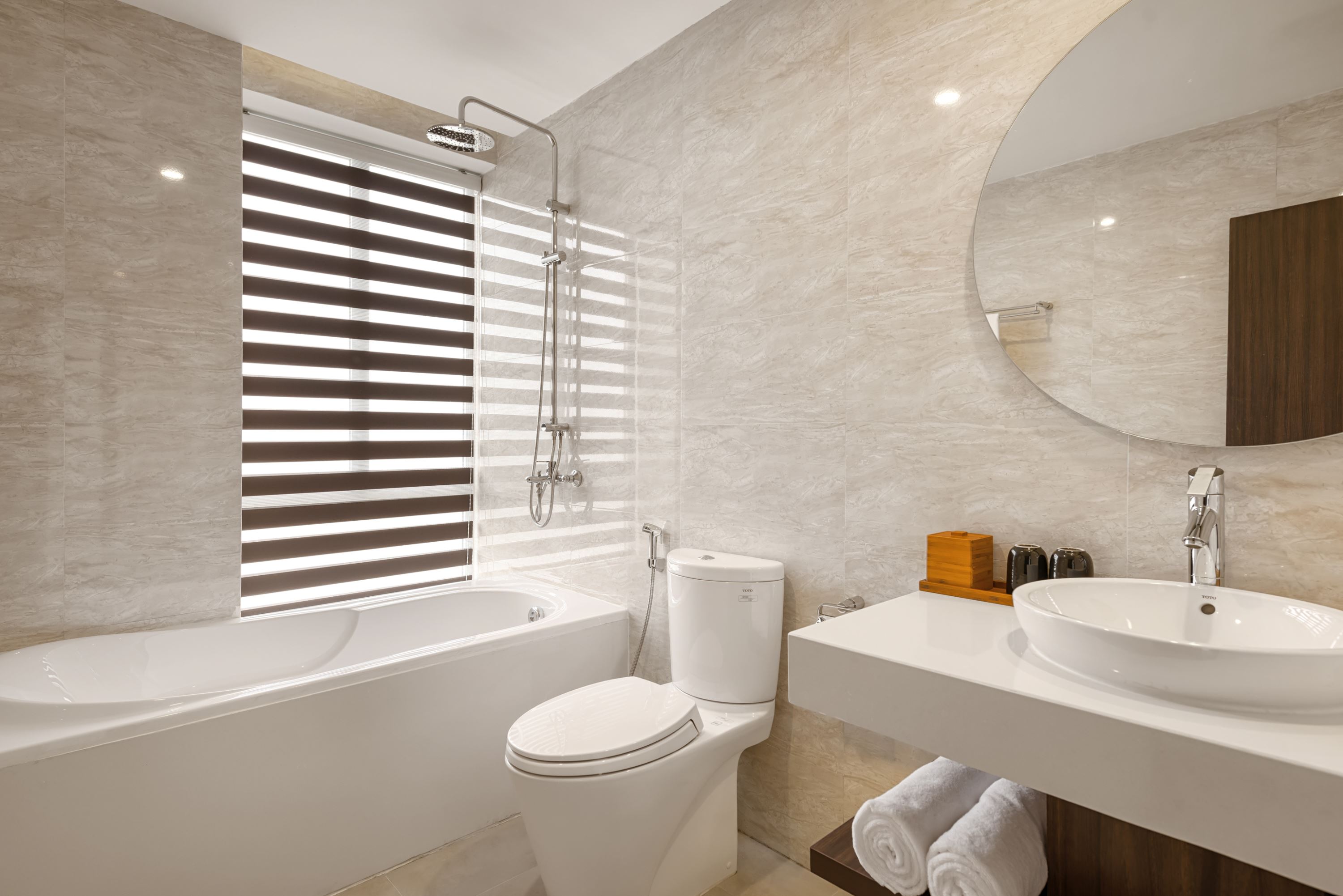 Tuần Châu Hà Nội