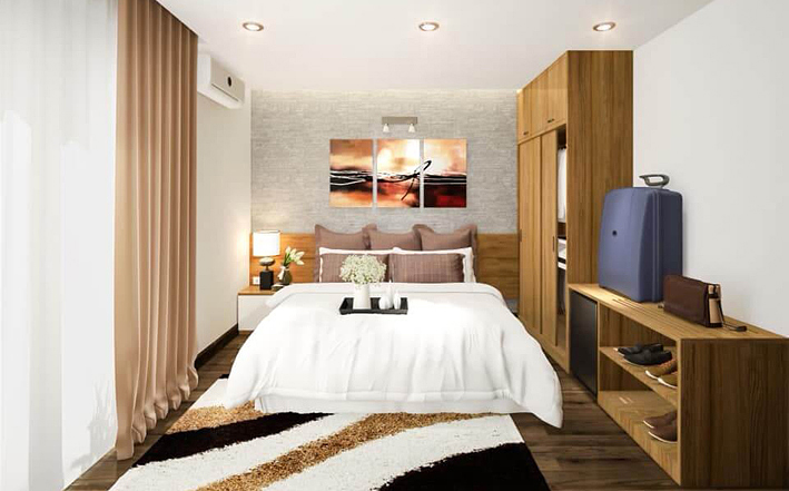 Tour Hà Nội - Sầm Sơn 3 Ngày 2 Đêm