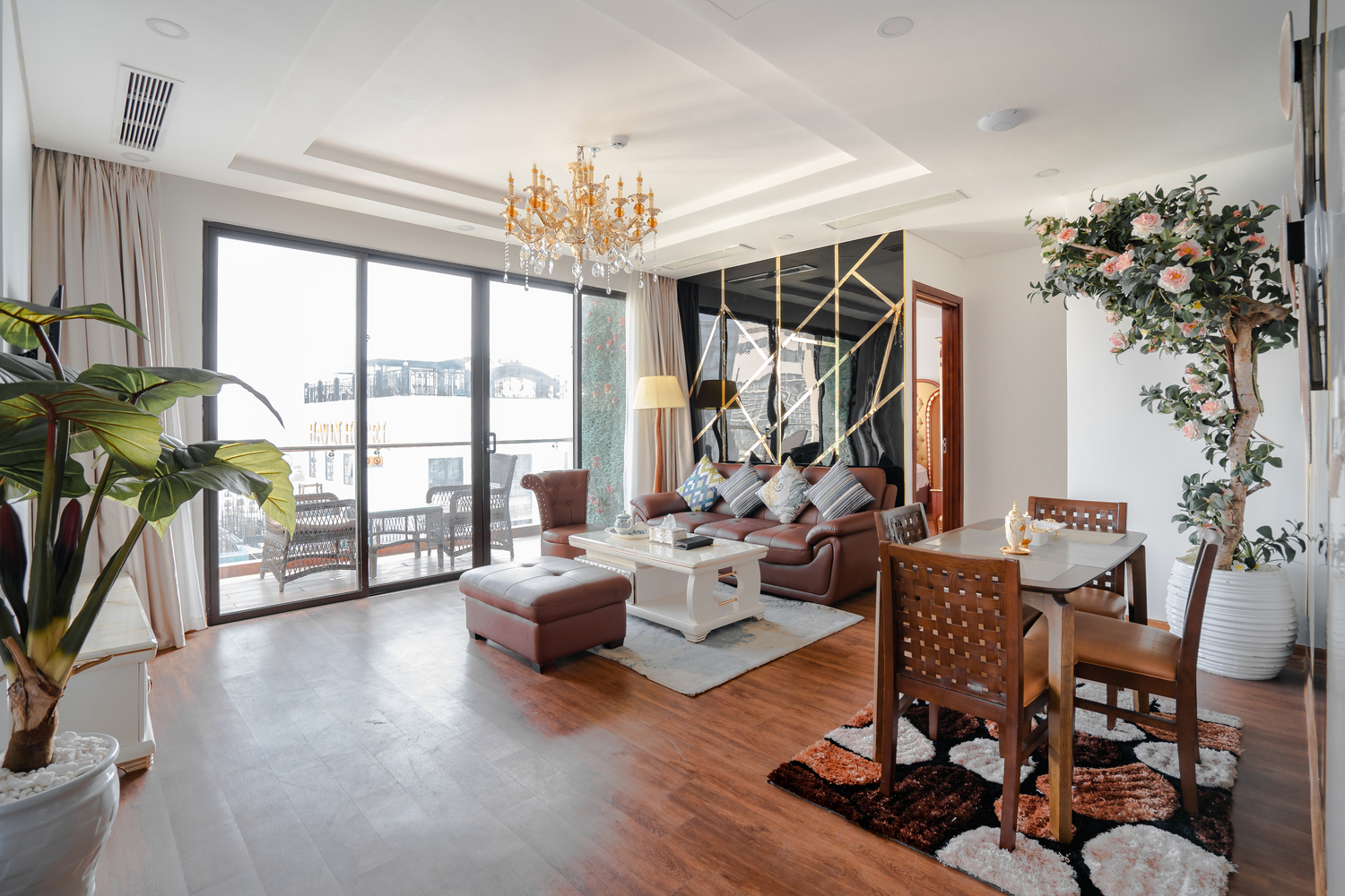 Cicilia Đà Nẵng Hotel & Spa