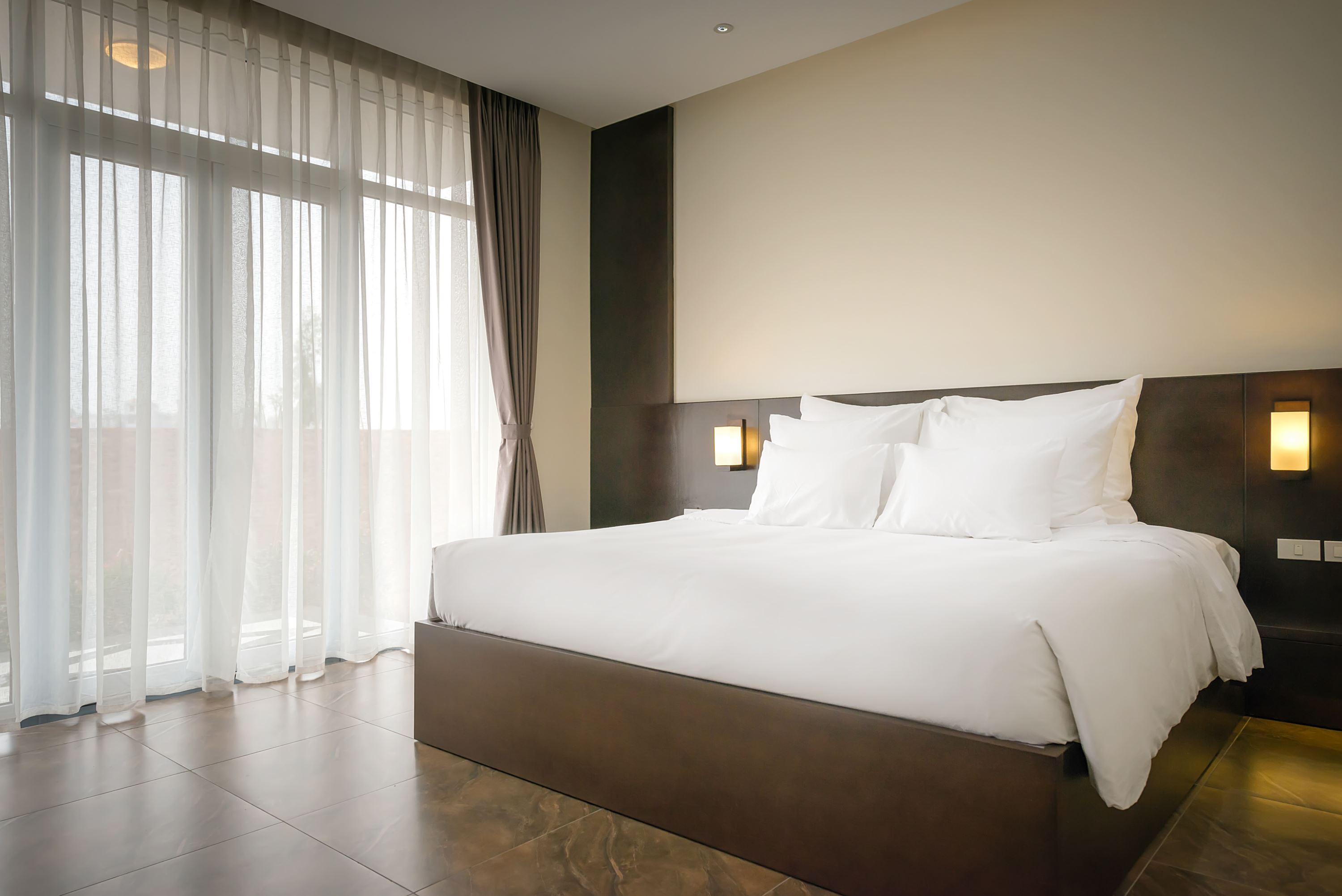 Tuần Châu Hà Nội