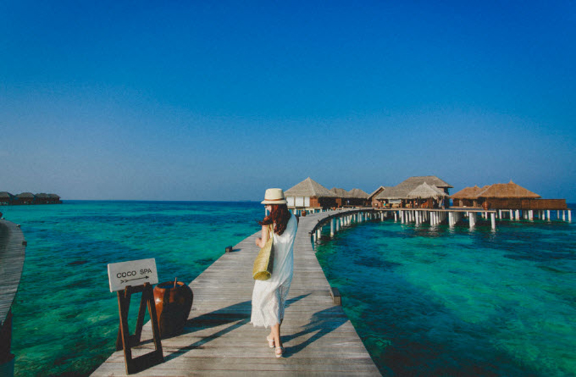 Tour du lịch Phú Quốc trọn gói 4 ngày 3 đêm