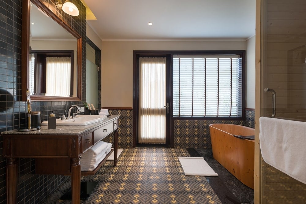 La Siesta Hoi An Resort & Spa