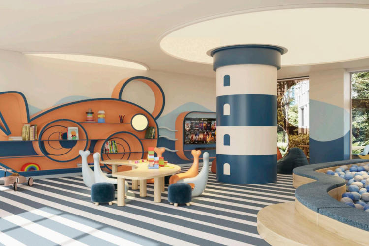 Wyndham Garden Sonasea Vân Đồn