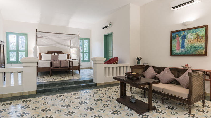 COMBO HÀ NỘI CÔN ĐẢO 3 NGÀY 2 ĐÊM VÉ KHỨ HỒI NGHỈ KHÁCH SẠN