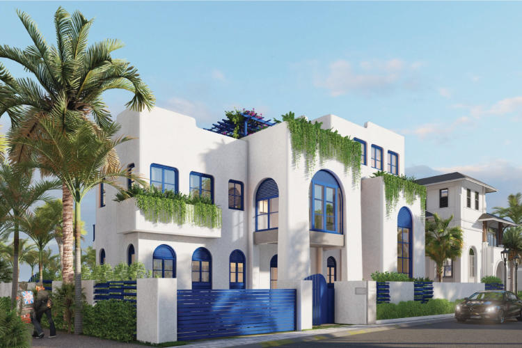 Wyndham Garden Sonasea Vân Đồn