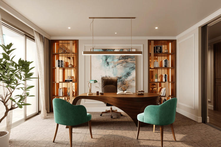 Wyndham Garden Sonasea Vân Đồn