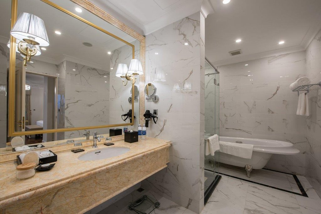 Four Points By Sheraton Lạng Sơn