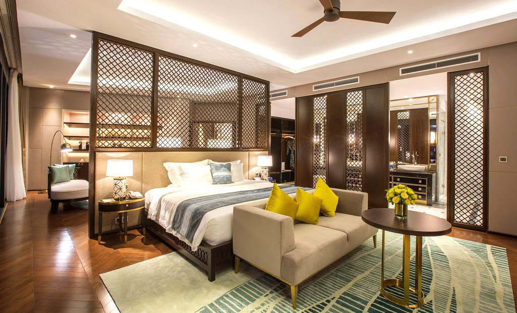 Melia Vinpearl Huế