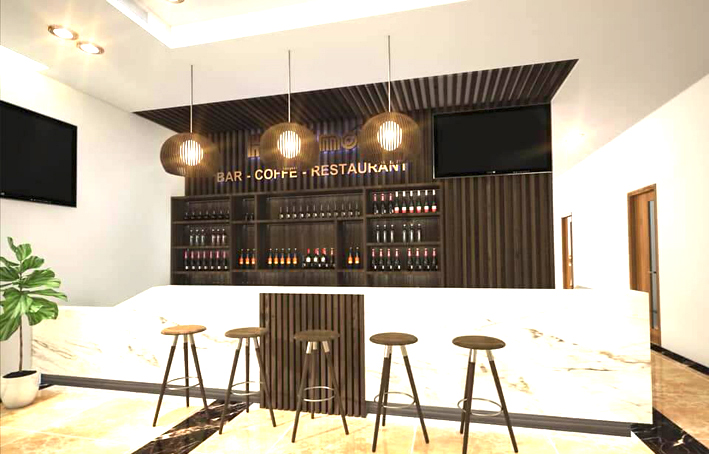 Tour Hà Nội - Sầm Sơn 3 Ngày 2 Đêm