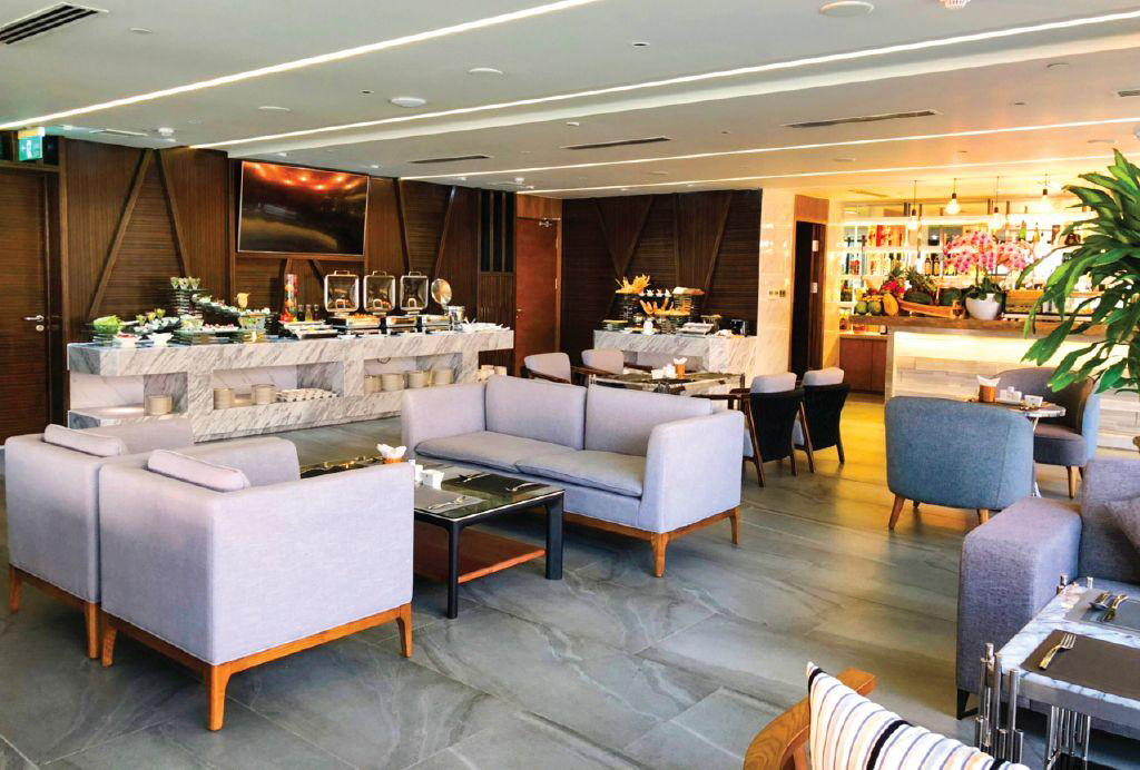 Queen Ann Hotel Nha Trang