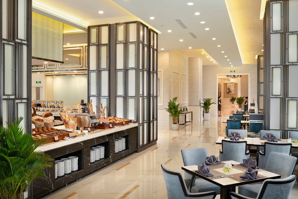 Vinpearl Condotel Beachfront Nha Trang