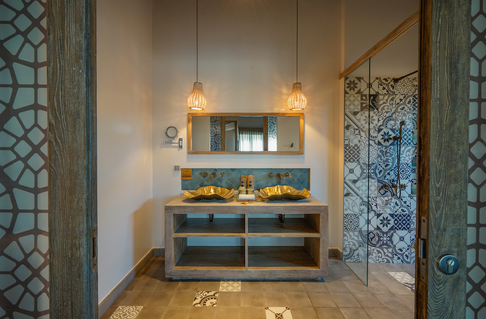 Sailing Club Resort Mui Ne