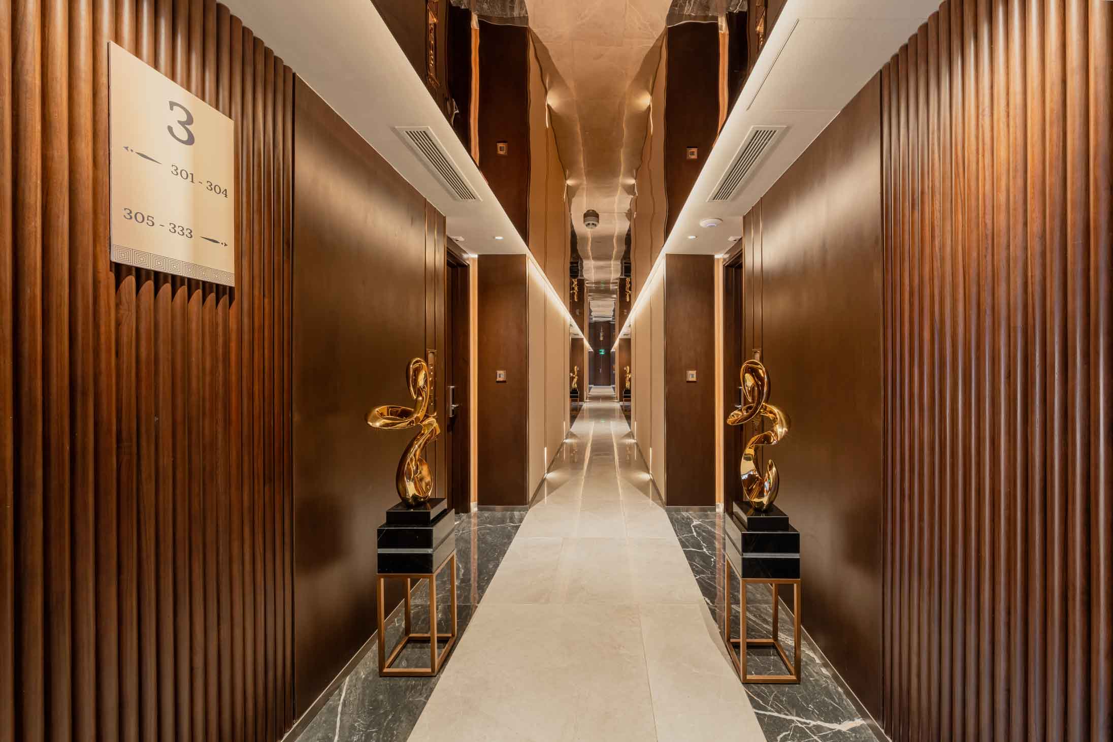 Du thuyền Sea Stars Cruise Hạ Long