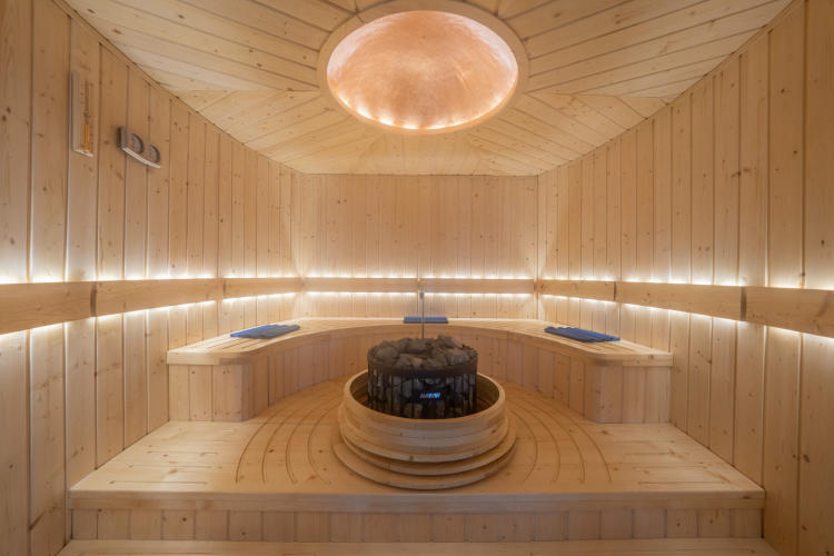 Sea Stars Hotel Ha Long