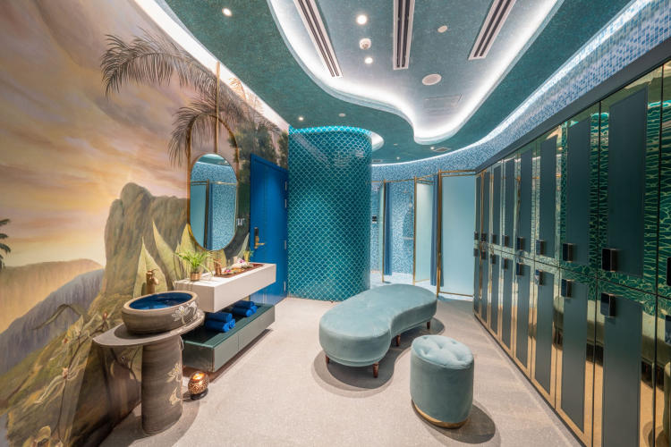 Sea Stars Hotel Ha Long