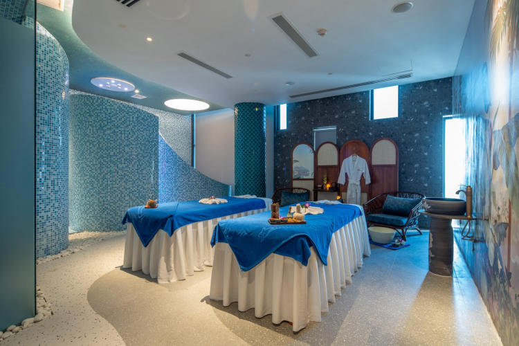 Sea Stars Hotel Ha Long