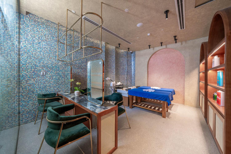 Sea Stars Hotel Ha Long