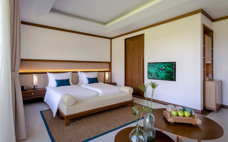 Maia Quy Nhon Resort