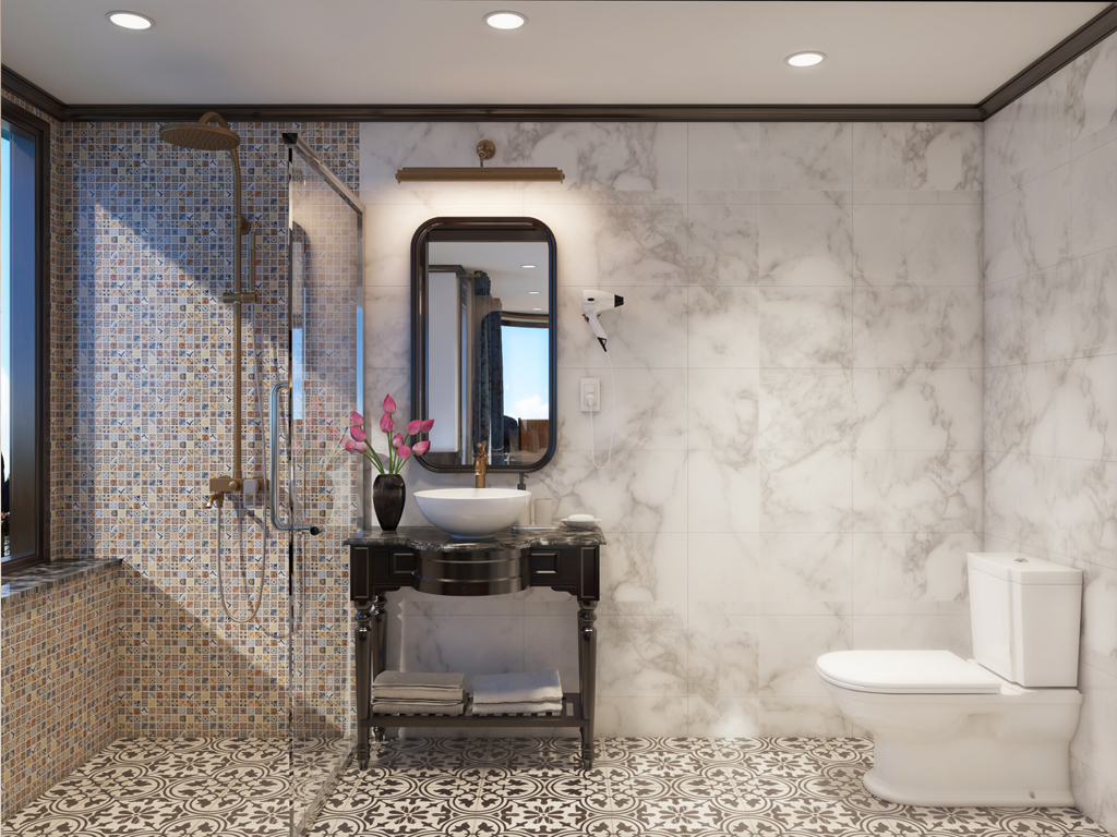 Du thuyền Sena Cruise 2 Ngày 1 Đêm