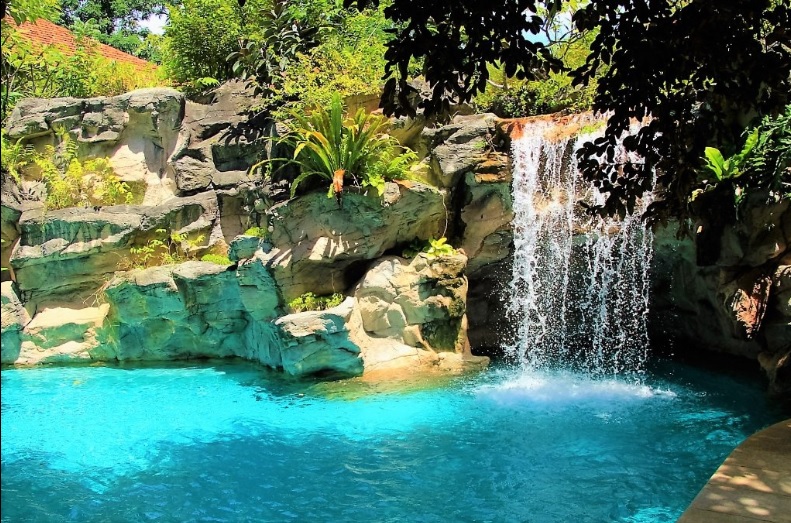 Tour Du Lịch Singapore - Malaysia 6 Ngày 5 Đêm