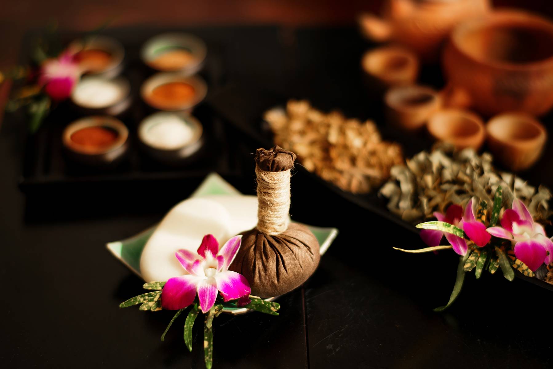 Hội An Beach Resort