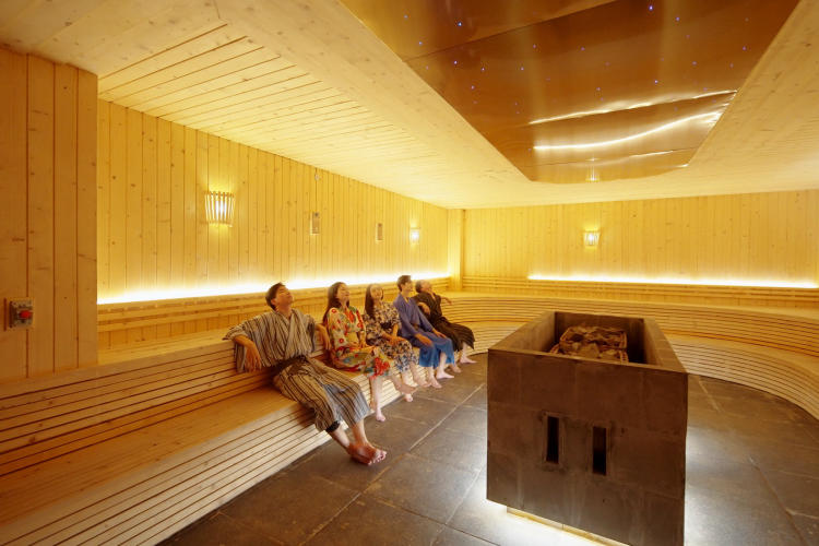 Wyndham Lynn Times Thanh Thuỷ