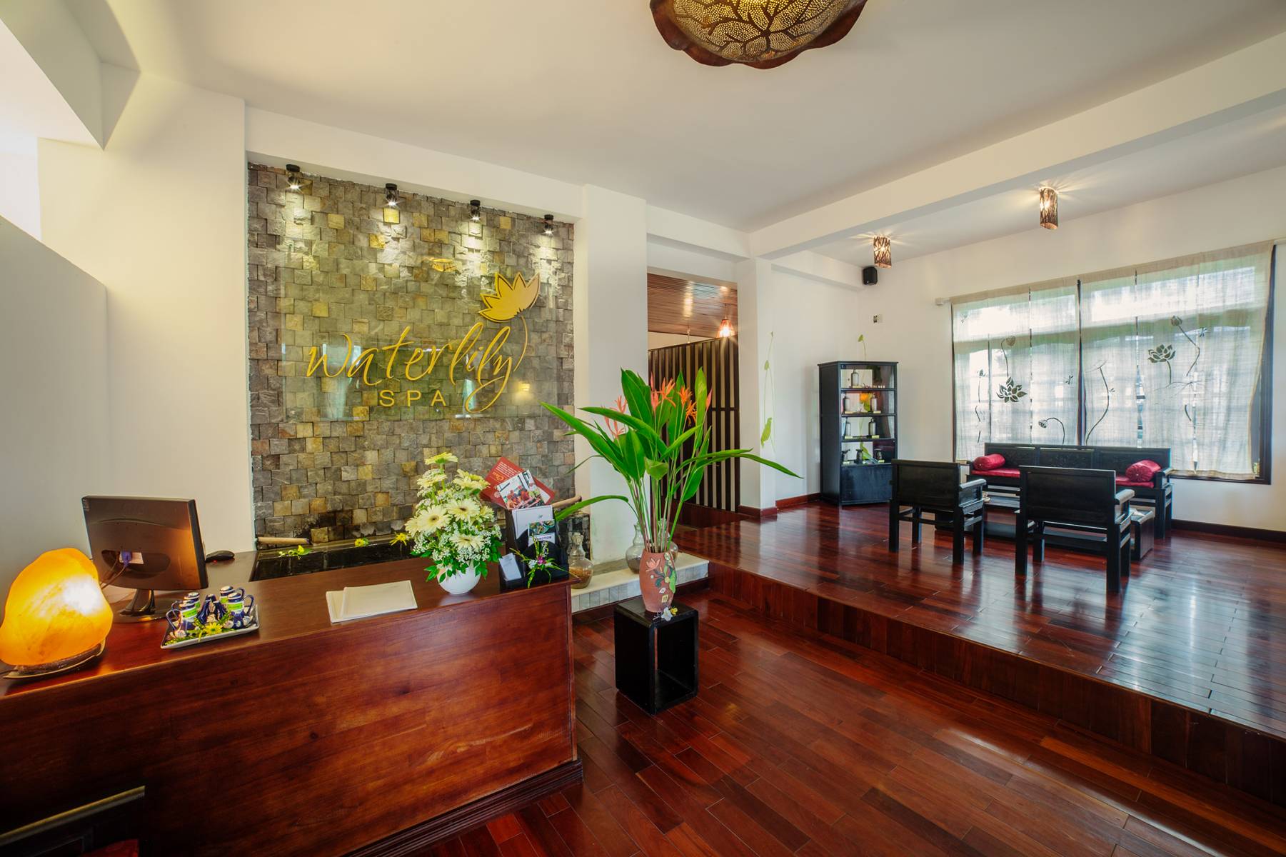 Hội An Beach Resort